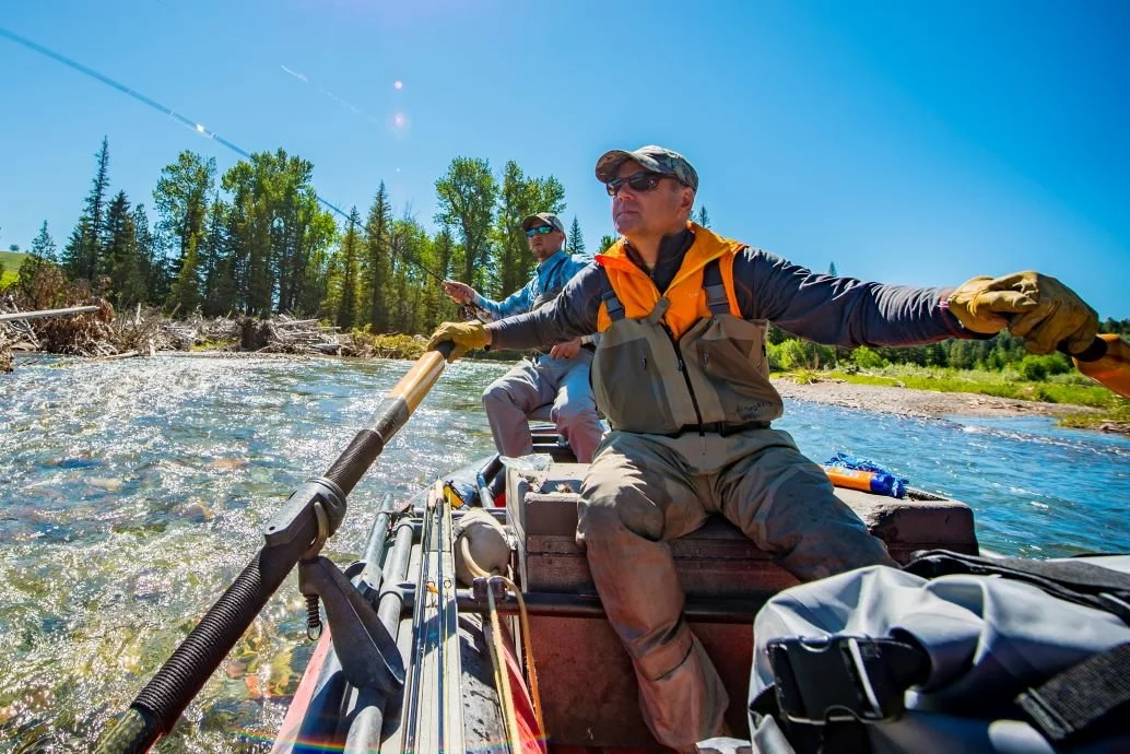 tim and sean Bitterroot River.jpg