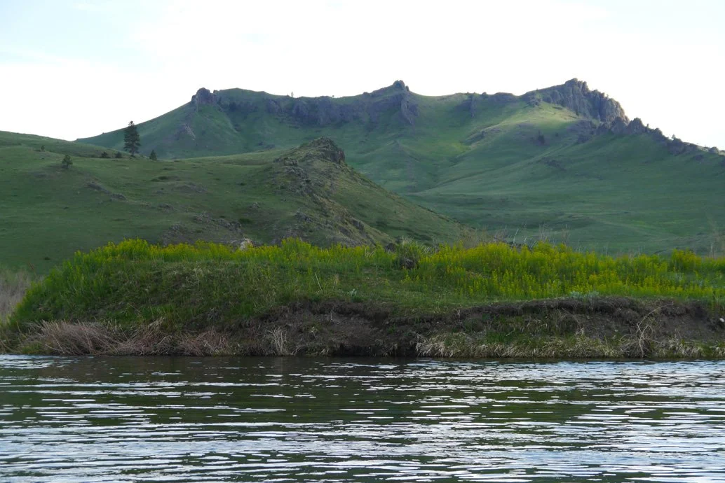 Missouri river favorite vista.jpg