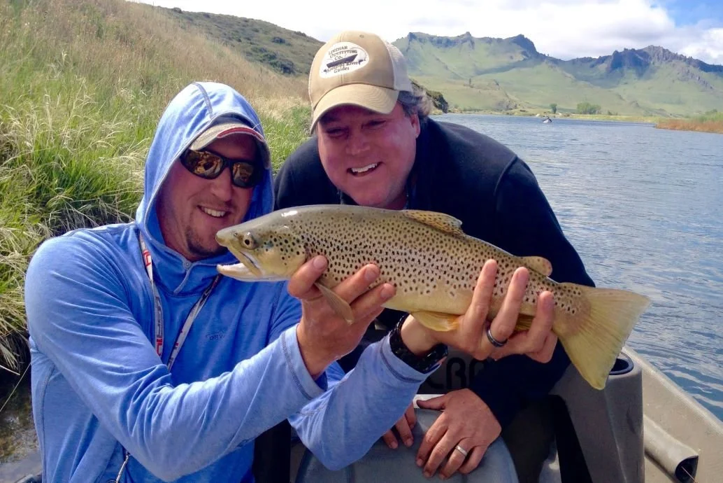 sean and Bryan O. Missouri river.JPG