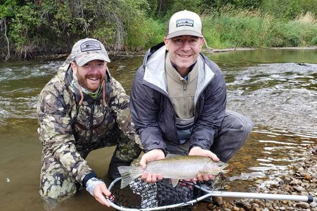 lucas small stream copy.jpg