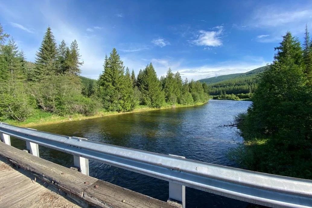 small stream scenic.jpg