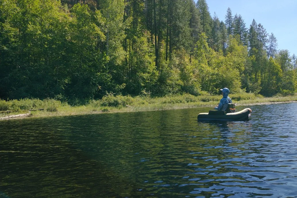 float tuber on lake.jpg