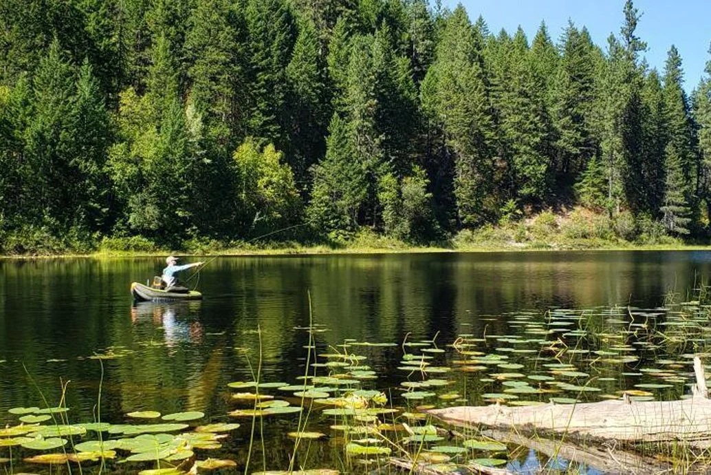 floattuber making cast.jpg