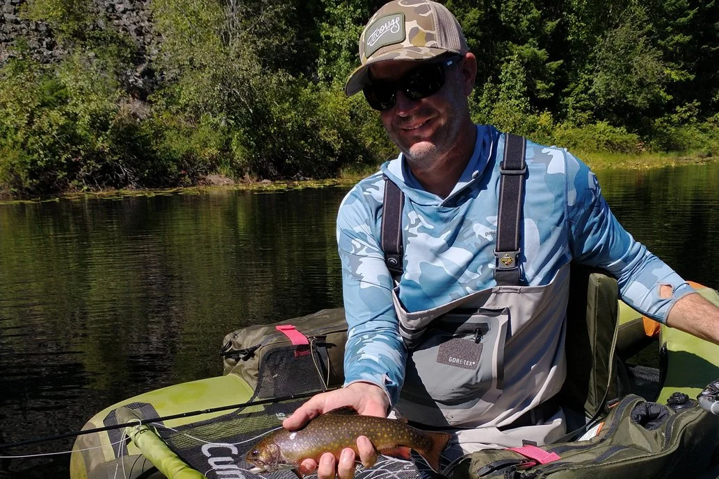 grouse lake brookie.jpg
