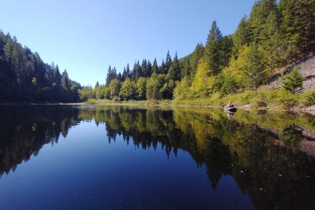 scenic of float tubing lake.jpg
