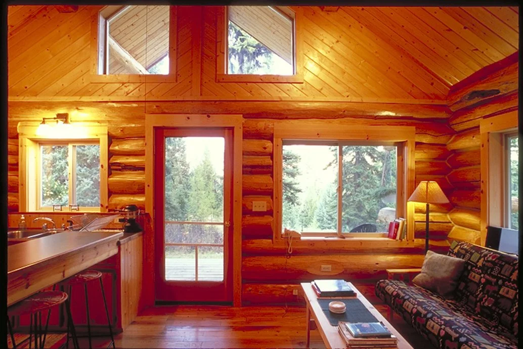 valatkings interior living room.jpg