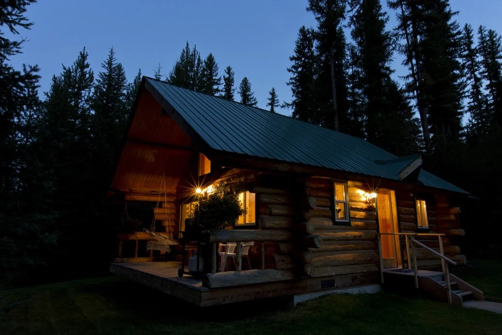 cabin evening shot copy.jpg