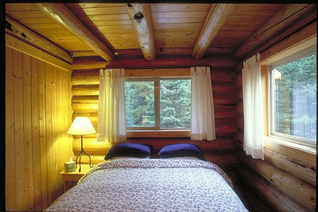 valatkins interior 3 bedroom.jpg