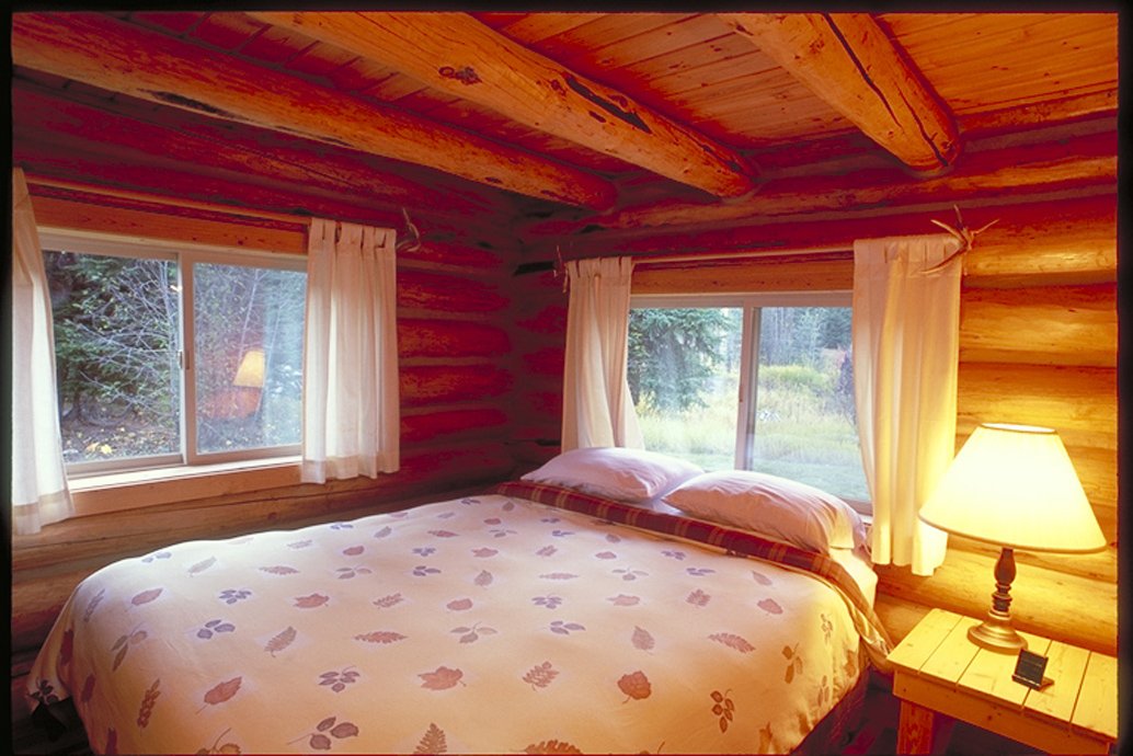 valatkins interior bedroom.jpg