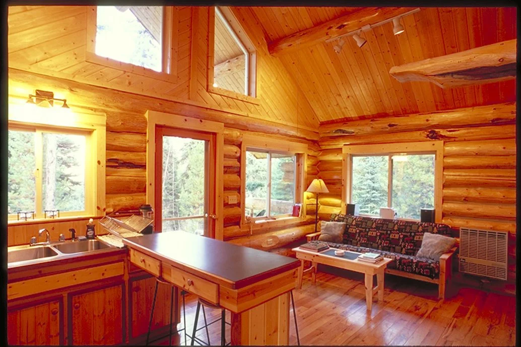 valatkins interior kitchen living.jpg