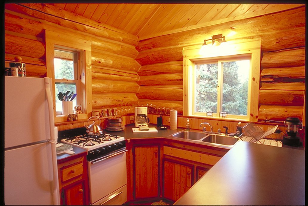 valatkins interior kitchen.jpg