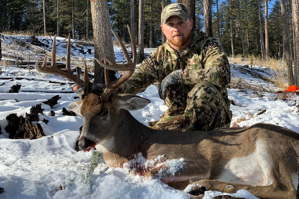 2019 WT Jordan 2.jpg