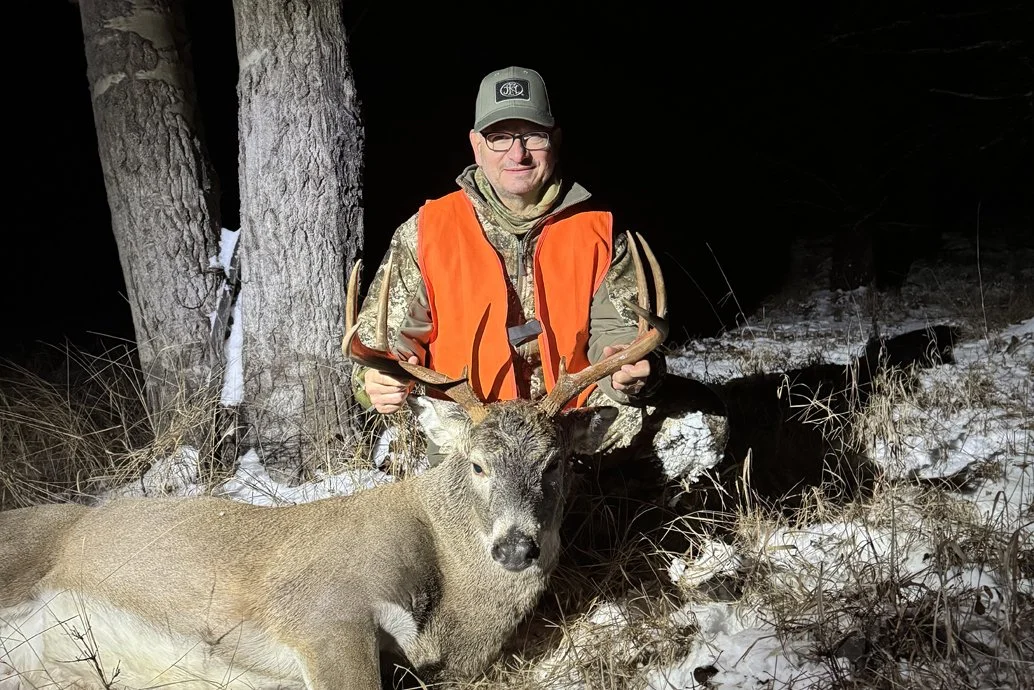 2023 Ray's buck.jpg