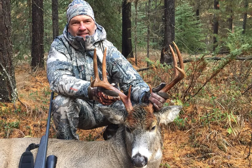 clarkie rat creek buck.jpg