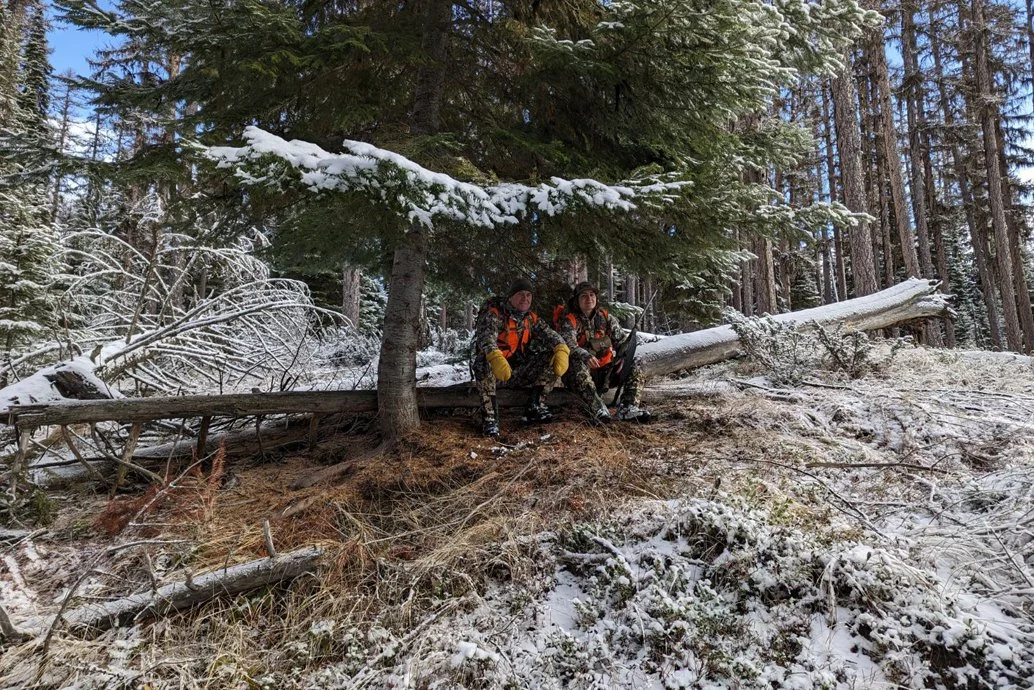 hunters under tree.jpg