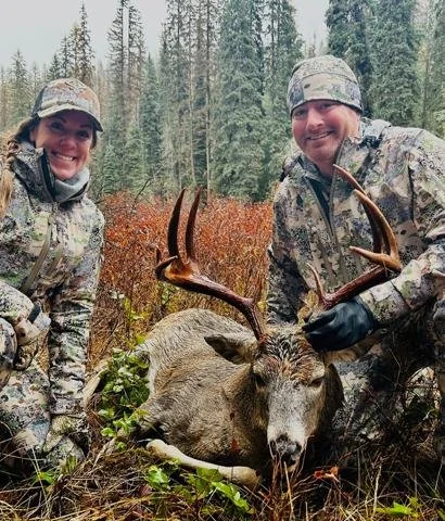 jason buck and ferrell.jpg