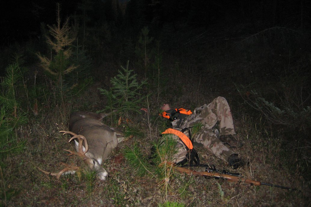 snyder hunt 055 copy.jpg