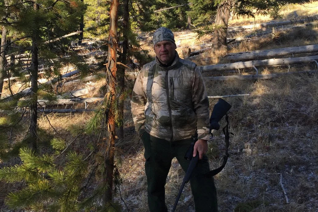 clarkie and bull rub.jpg