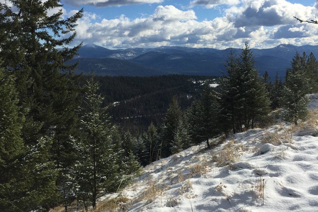 dusty snow scenic.jpg