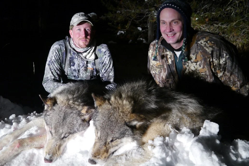 sean and cherry wolves.jpg