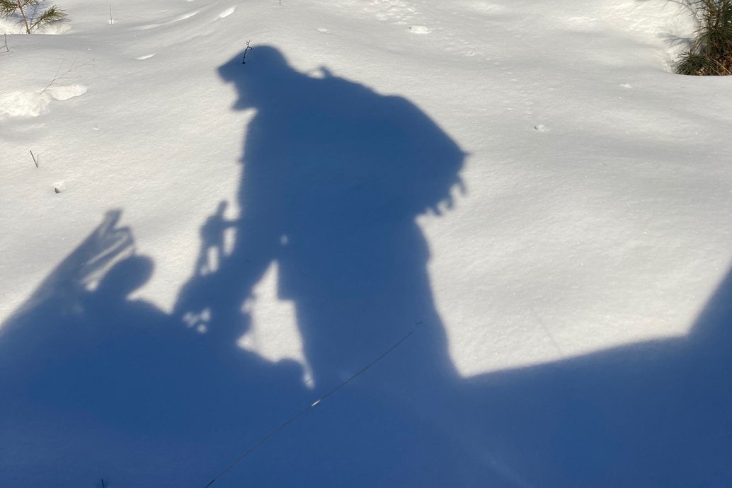 sled shadow.jpg