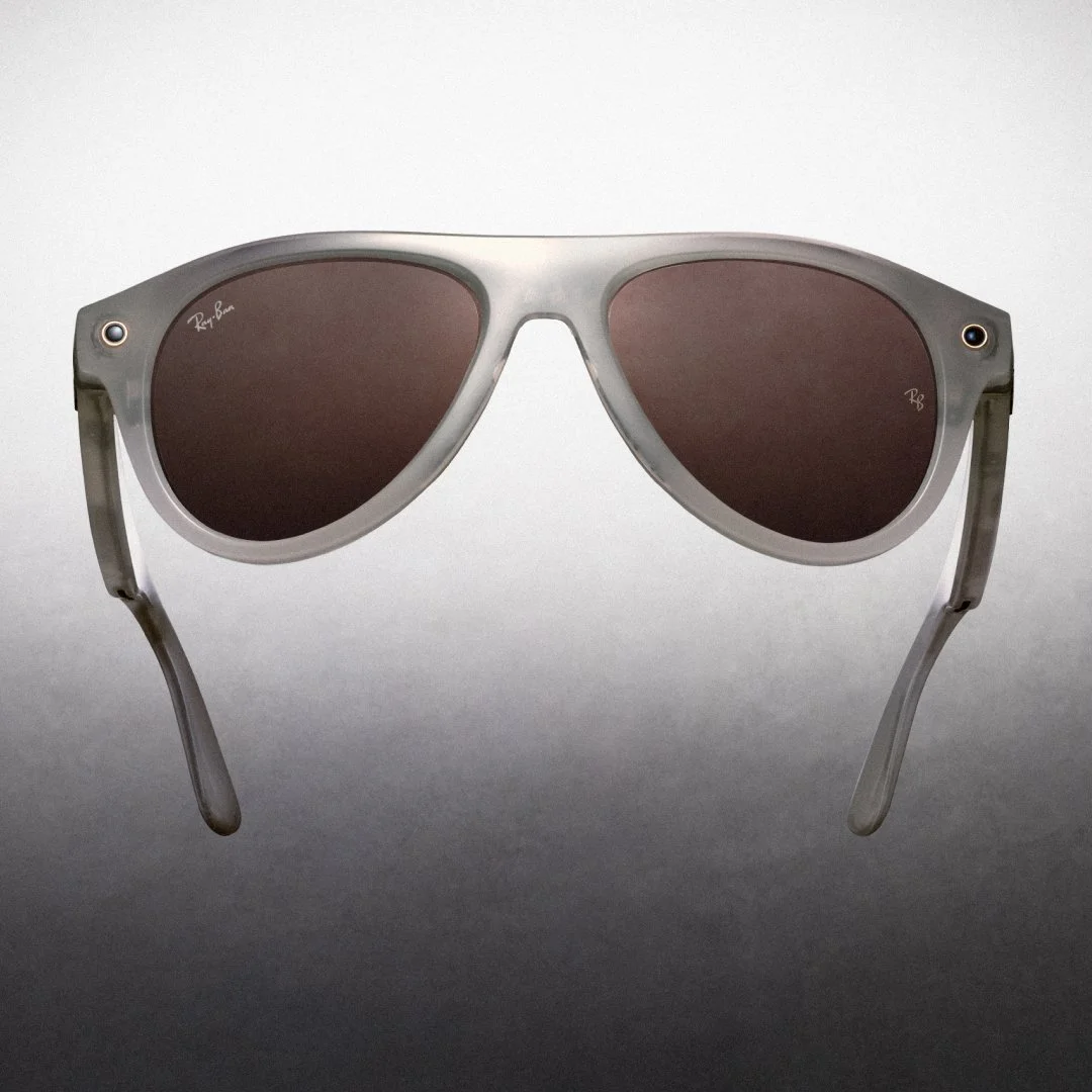 Product_Limited Edition_1080x1080.jpg