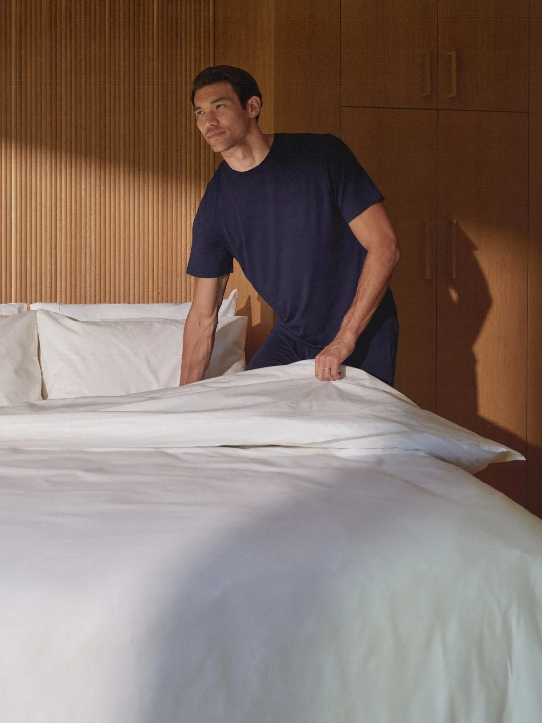Coop Sheets