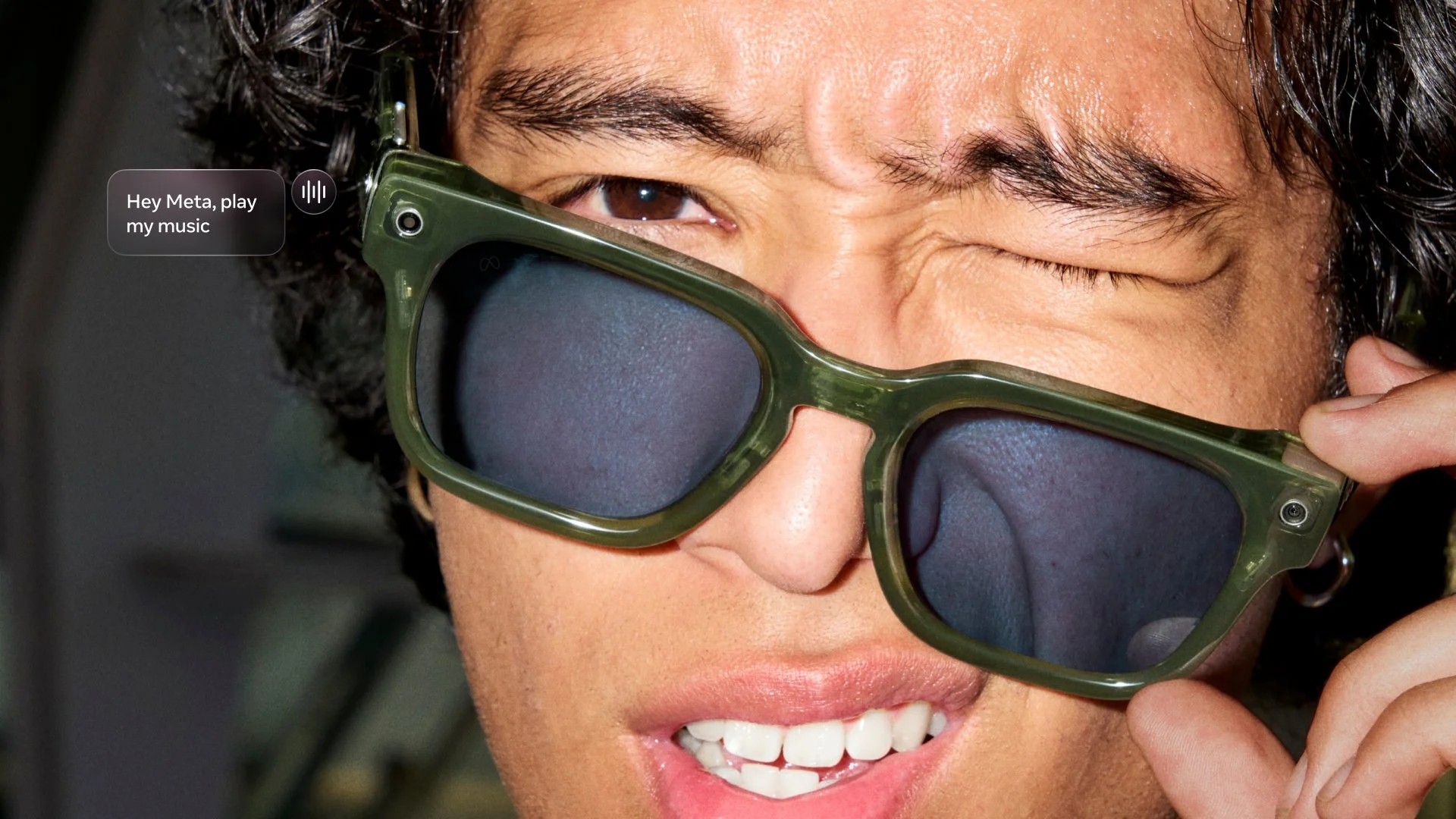 Open_Ear_Audio_Intl_Meta_Glasses_Bold_Racing_Green_Light_Blue_Atlantic_Open_Ear_Audio_Master_1920x1080_16x9.jpg