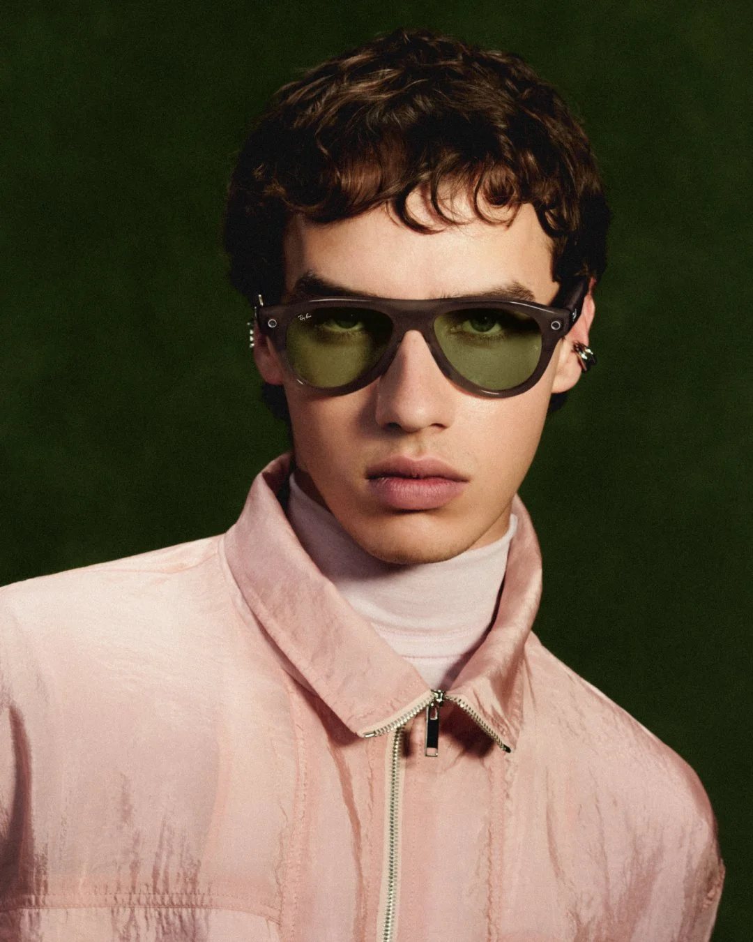 Hero Studio_Aviator Seasonal_1080x1350.jpg