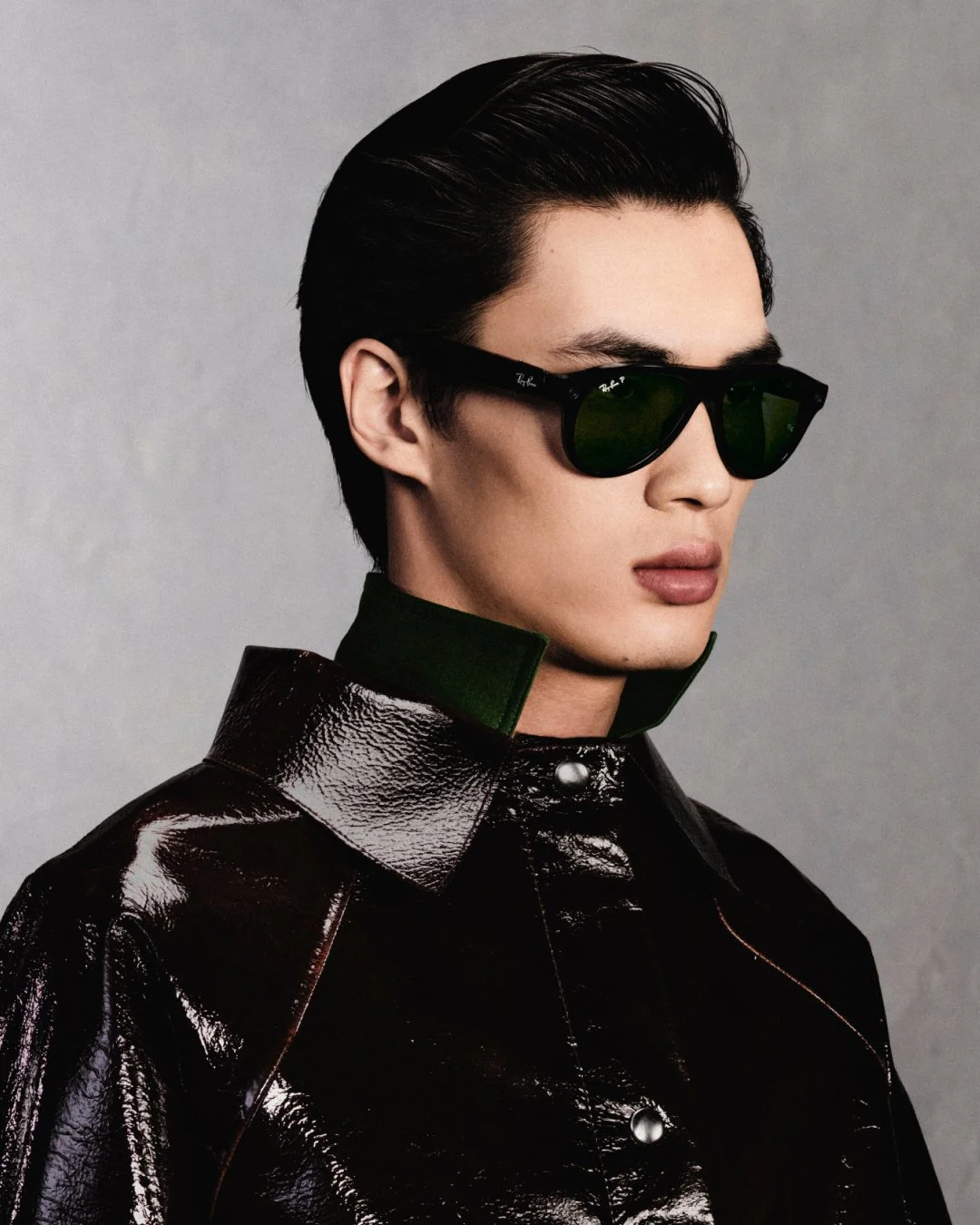 Hero Studio_Aviator-Black_1080x1350.jpg