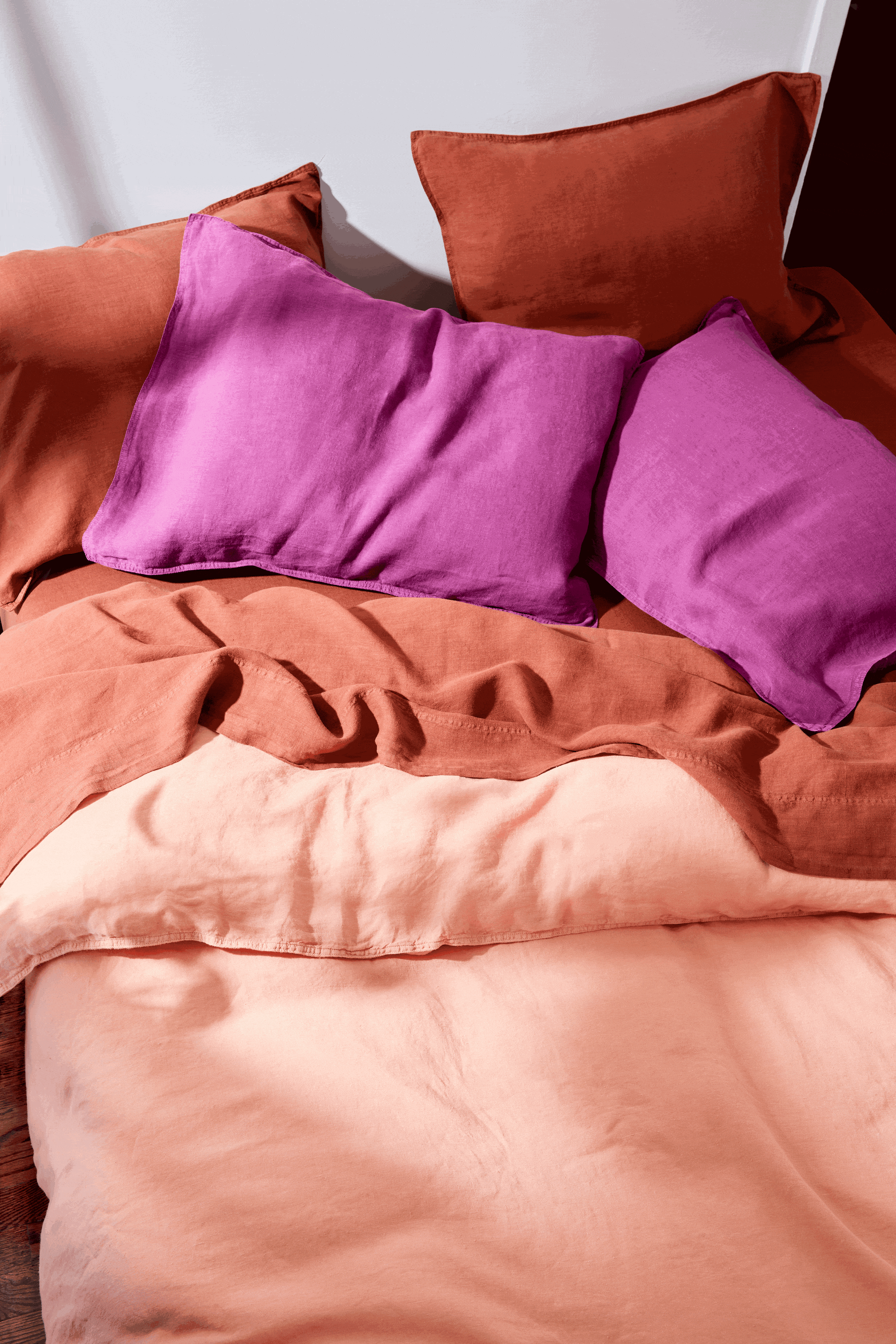 LinenLifestyle2020 2-min.gif
