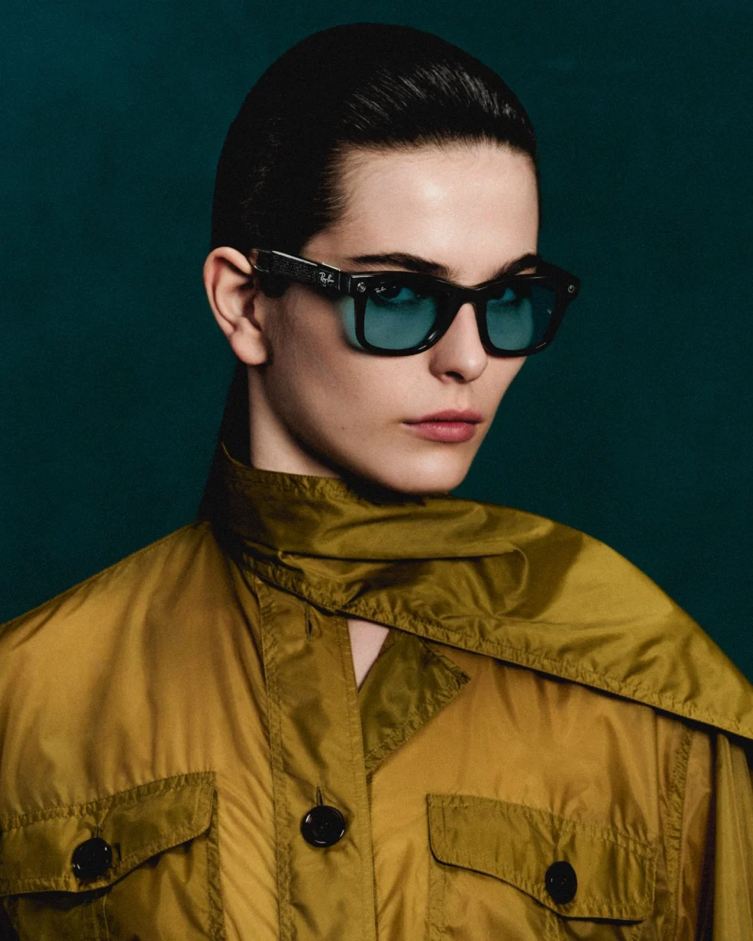 Hero Studio_Wayfarer Seasonal_1080x1350.jpg