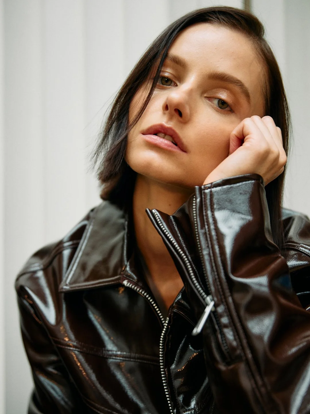 Editorial Shoot