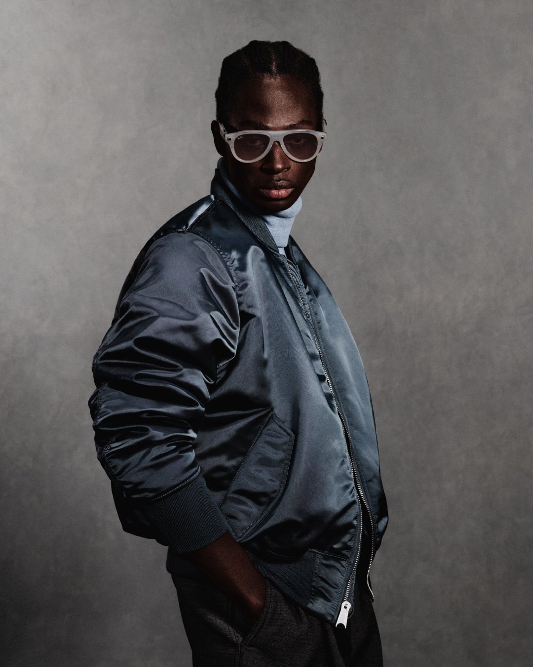 Hero Studio_Limited Edition Aviator_1080x1350.jpg