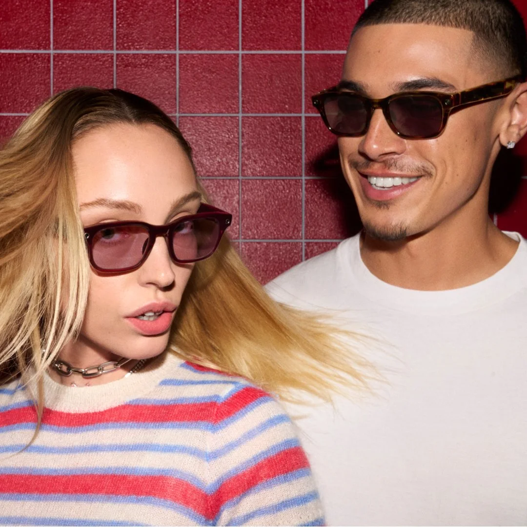 Designed_for_You_Duo_03_Meta_Glasses_Multiple_Generic_1080x1080_1x1.jpg