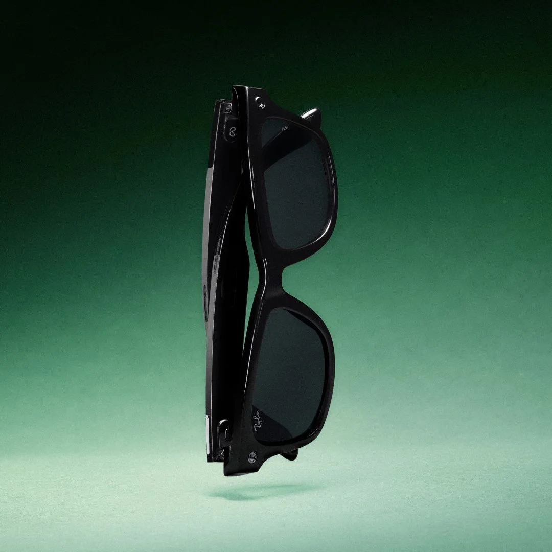 Product_Wayfarer_1080x1080.jpg