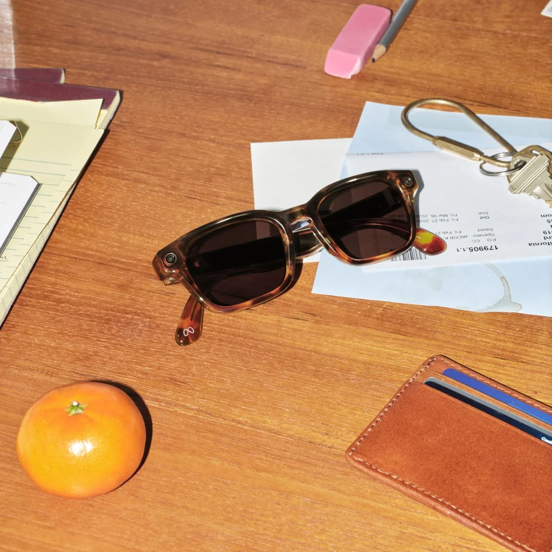 Flat_Lay_01_Meta_Glasses_Rectangle_Tortoise_Brown_Generic_1080x1080_1x1.jpg