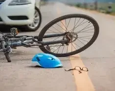 Northeast Philadelphia Bicycle Accident Attorney