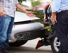 Northeast Philadelphia Rear End Car Accident Attorney