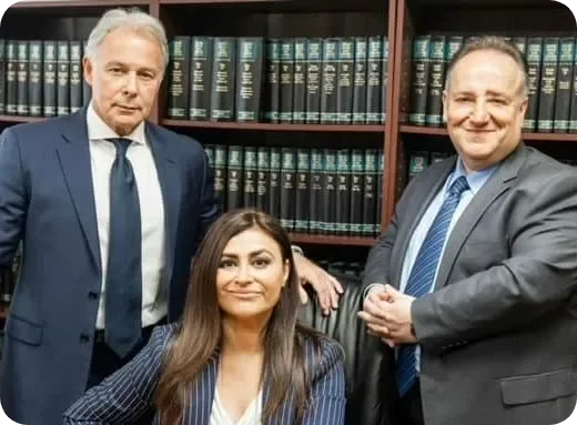 Personal Injury Attorney Northeast Philadelphia