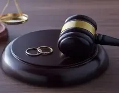 Northeast Philadelphia Uncontested Divorce Attorney