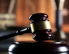 Questions To Ask Attorney About Car Accident Case