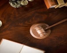 Northeast Philadelphia Truck Accident Attorney