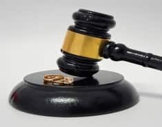 Northeast Philadelphia Divorce Attorney