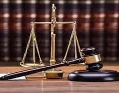 Northeast Philadelphia Car Accident Attorneys