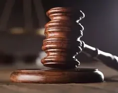 Find A Personal Injury Attorney In Northeast Philly