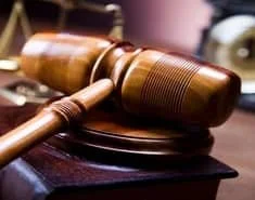 Northeast Philadelphia Suspended Driver's License Attorney