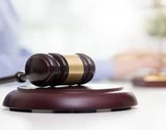 Northeast Philadelphia SEPTA Accident Attorneys