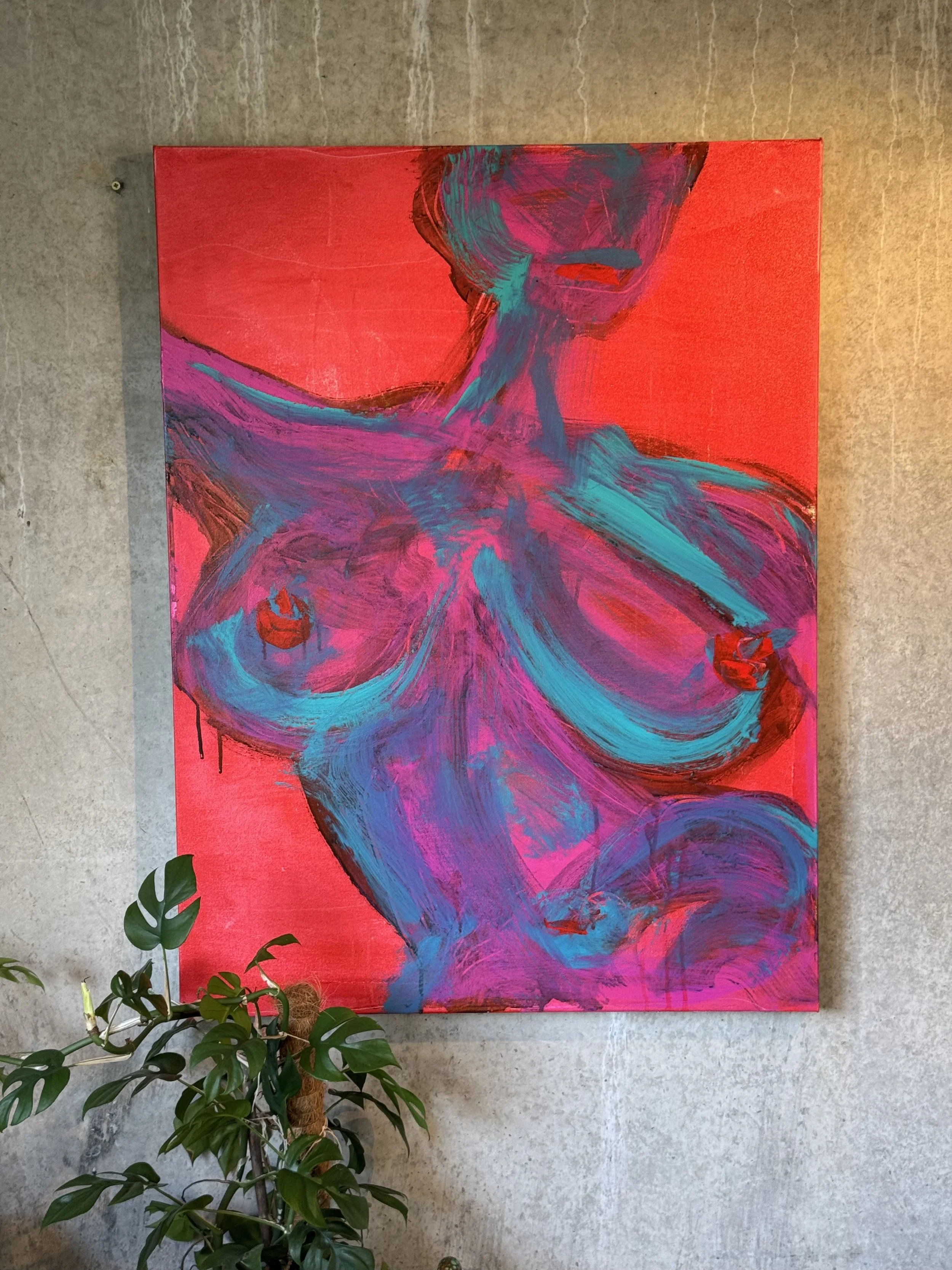 Unhidden Close.jpg