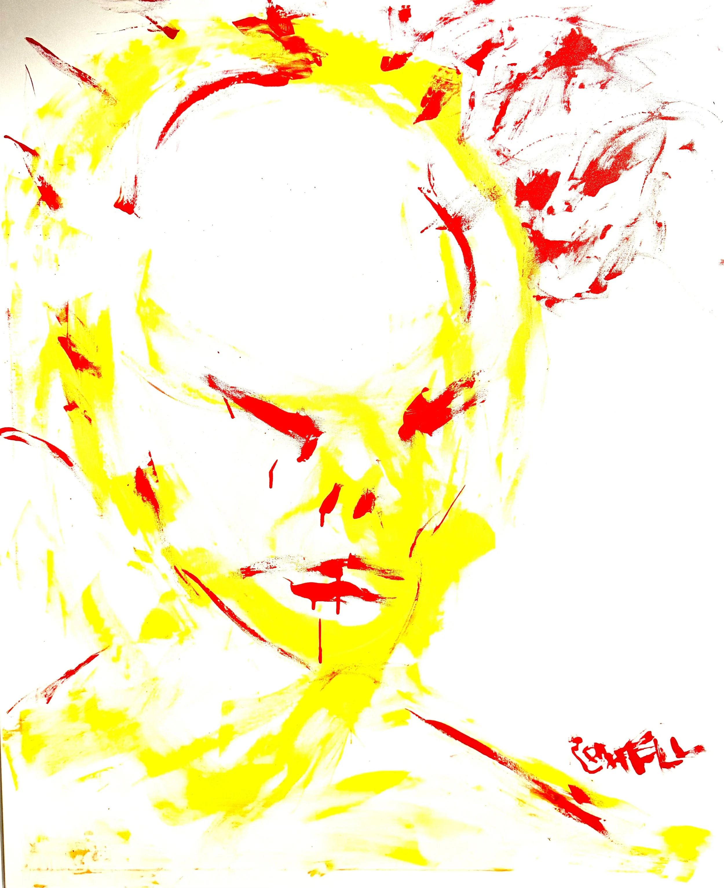 Incarnate 2026 100x120.jpg